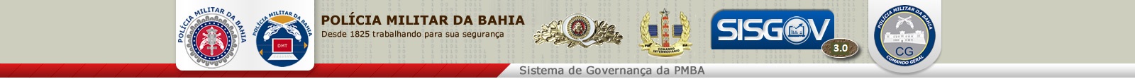 SisGov